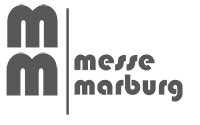 Messe Marburg Logo